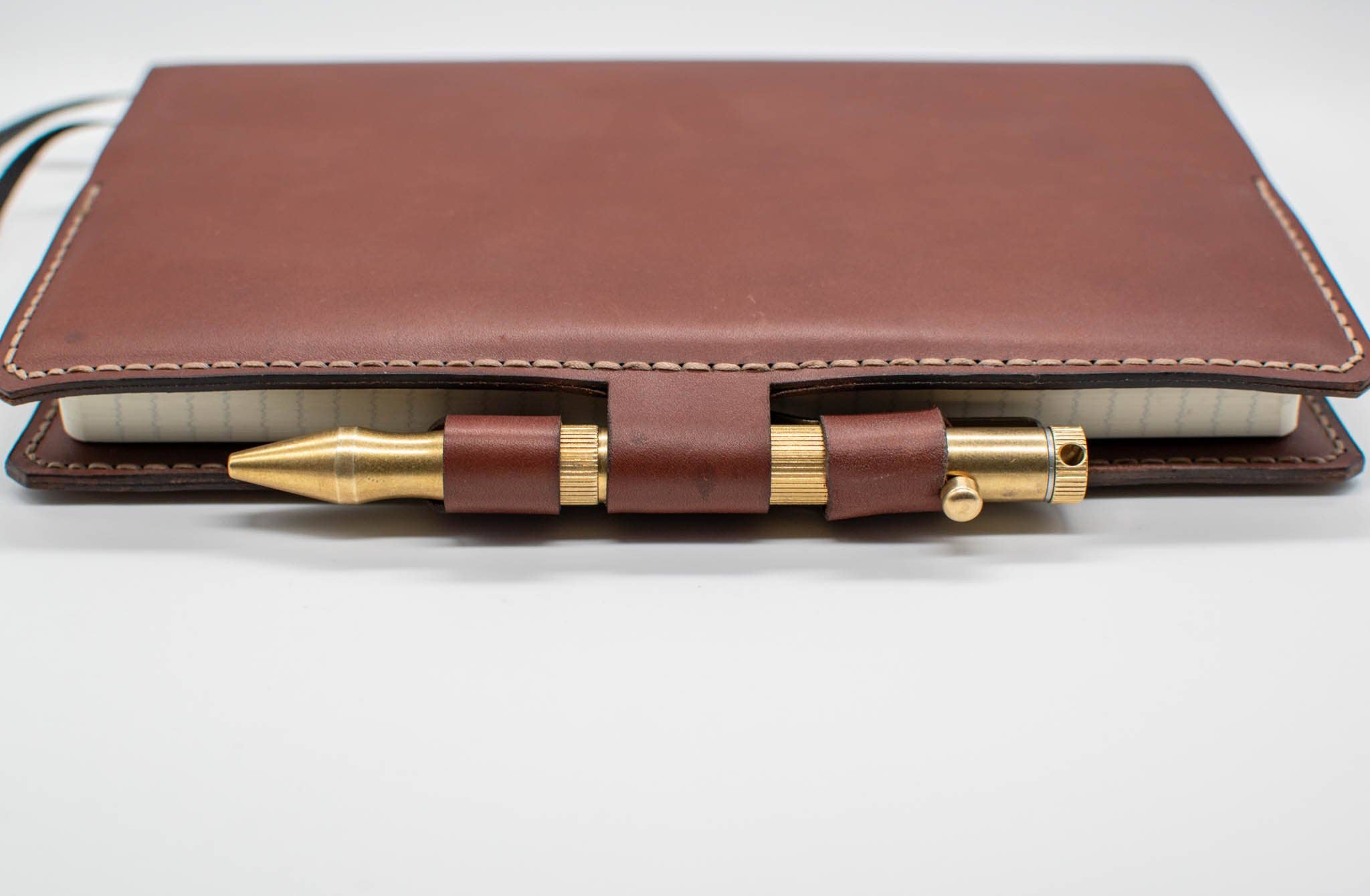 TRADE Supply Co. - Wholesale Journal Cover - Leuchtturm 1917 Journal Cover10