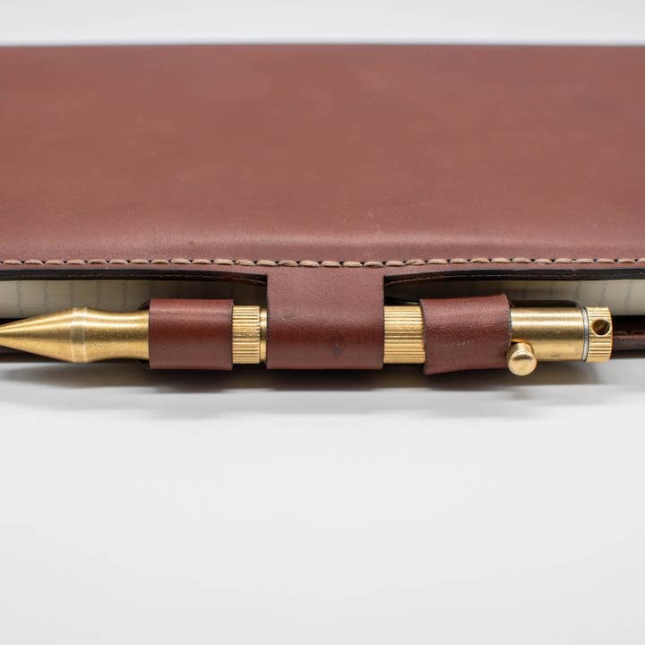 TRADE Supply Co. - Wholesale Journal Cover - Leuchtturm 1917 Journal Cover10