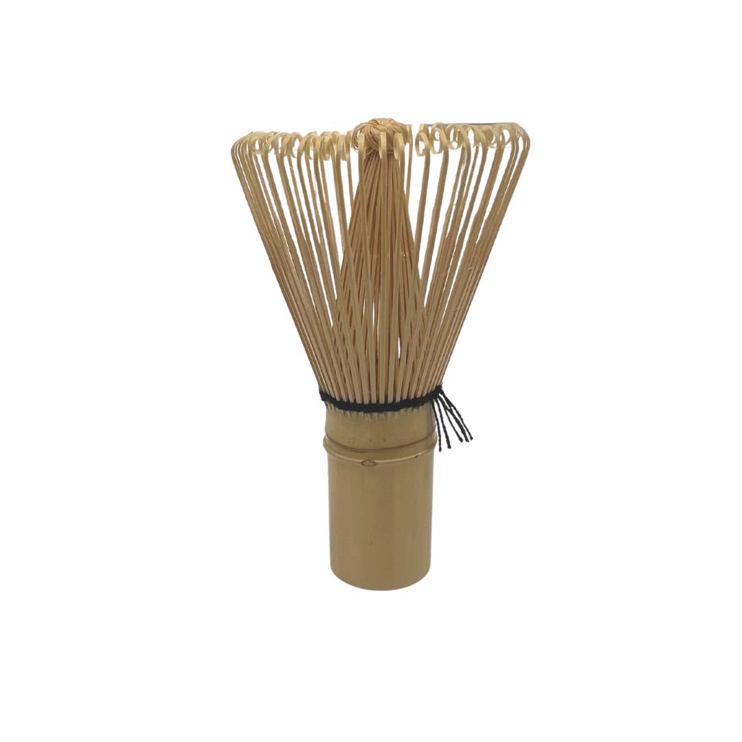 The Irie Cup - Wholesale Whisk - Premium Matcha Whisk