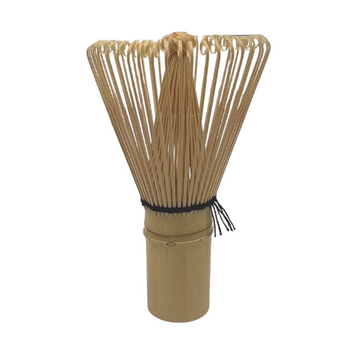The Irie Cup - Wholesale Whisk - Premium Matcha Whisk0