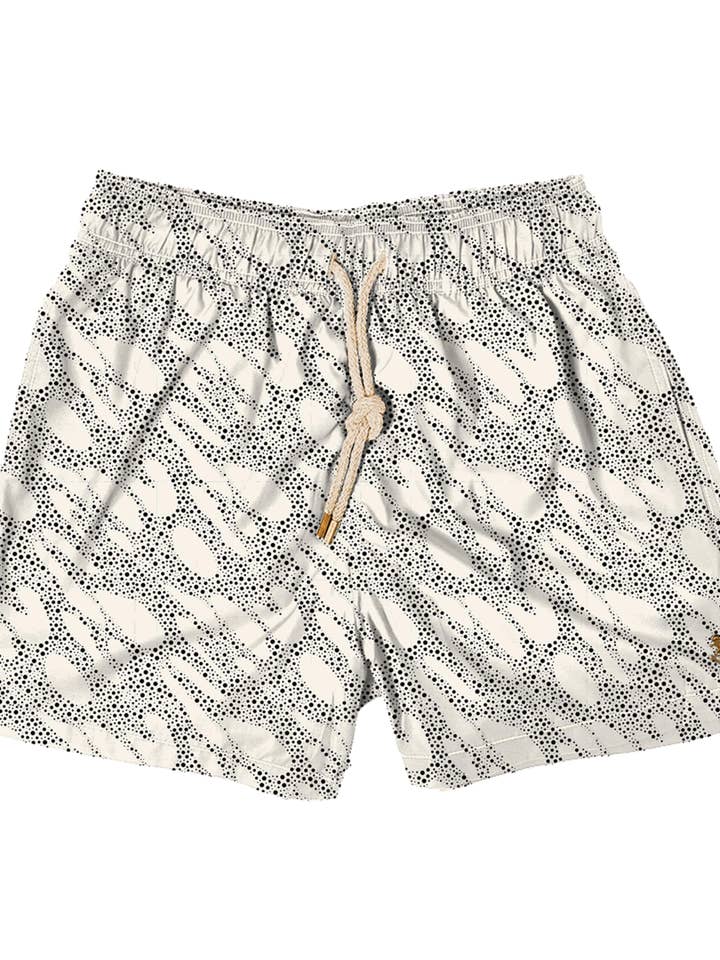 Splats for wholesale by Retromarine