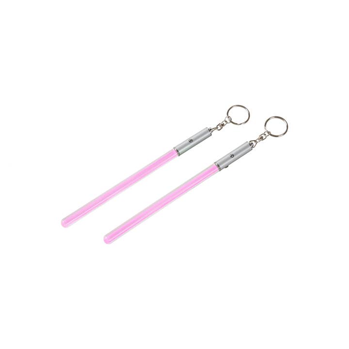 Bastoncini LED per la vendita all'ingrosso da parte di Schneiders