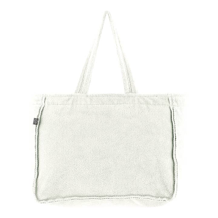 Haomy - Wholesale Beach Bag - BAG ST TROPEZ