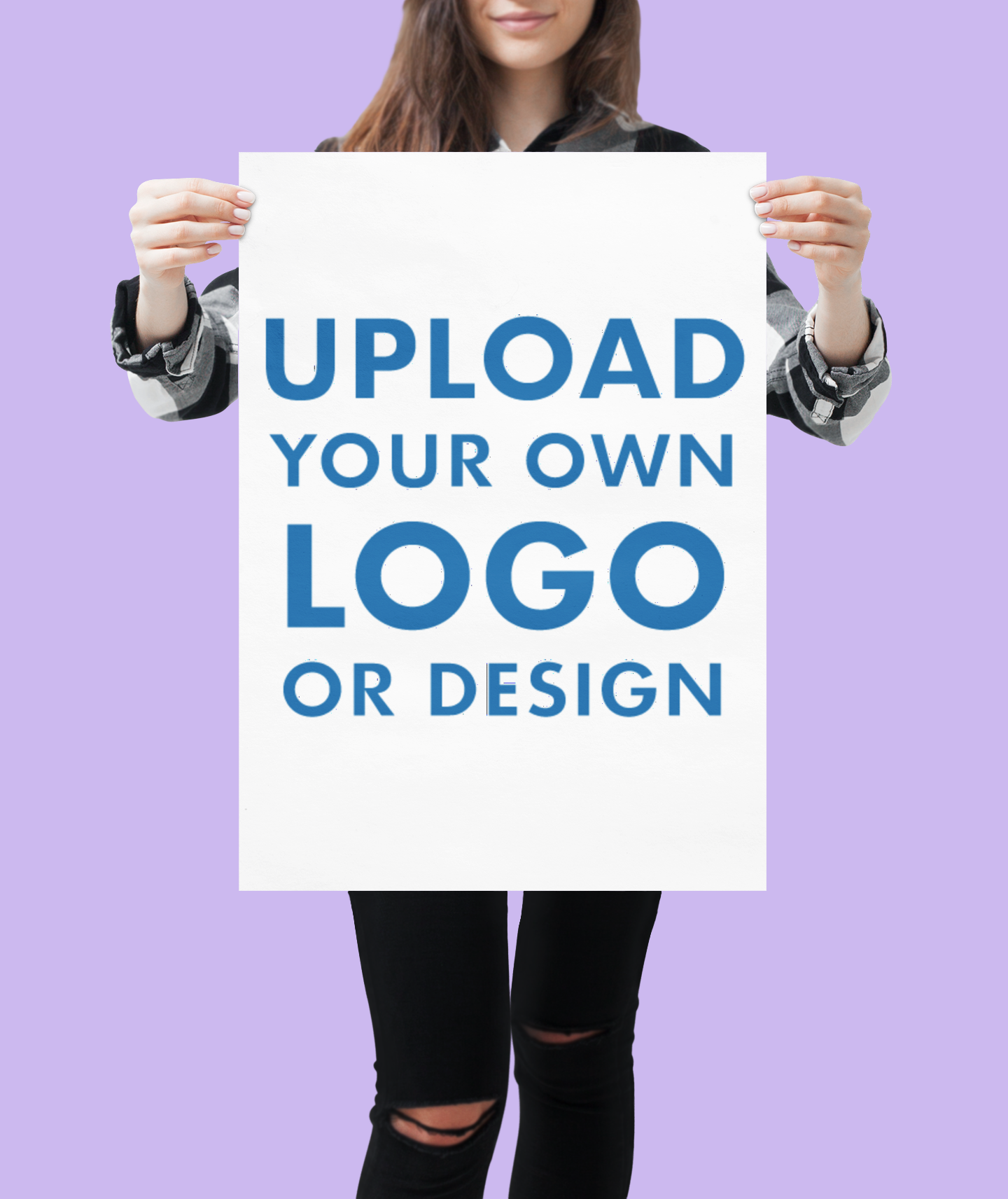 WinsterCreations™ - Wholesale Sticker - Add Your Own Design or Logo Window Wall Car Bike Sticker1