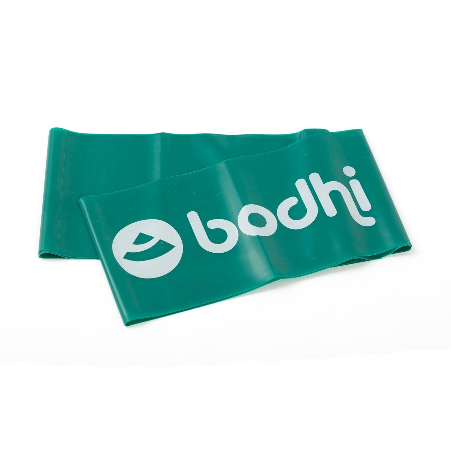 Bodynova - Wholesale Fitness Equipment - bodhi Latex Fitness Band | 2,5 m x 12,7 cm2