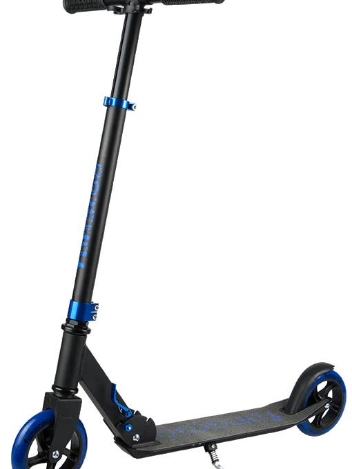 Funscoo scooter 145 mm for wholesale by Funscoo