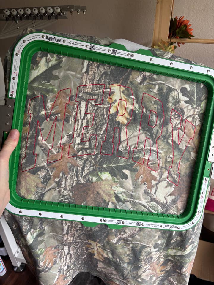 Did I stutter tee for wholesale by Kalei's Creations