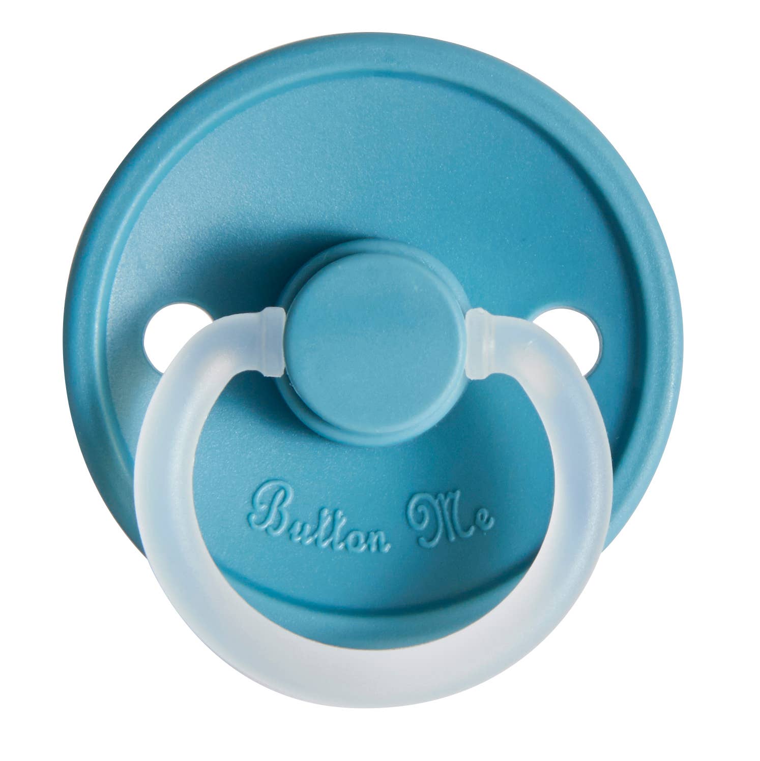 ButtonMe - Wholesale Fopspeen - Baby - ButtonMe babyfopspeen van zacht siliconen5