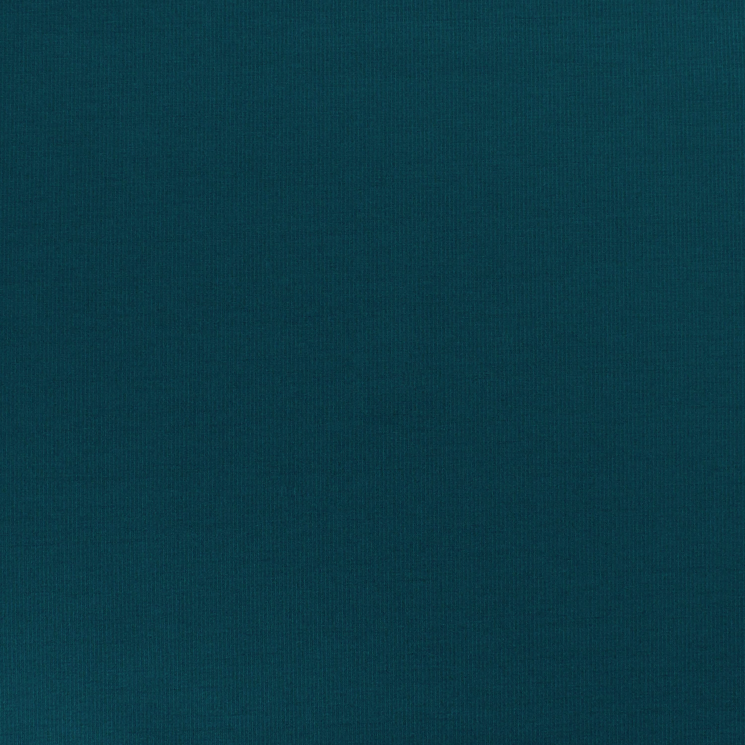 Camelot - Wholesale Fabric - Solid Scuba-54% Polyester/40% Rayon/6% Spandex14