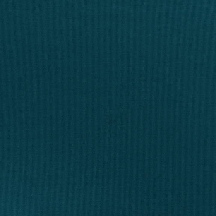 Camelot - Wholesale Fabric - Solid Scuba-54% Polyester/40% Rayon/6% Spandex14