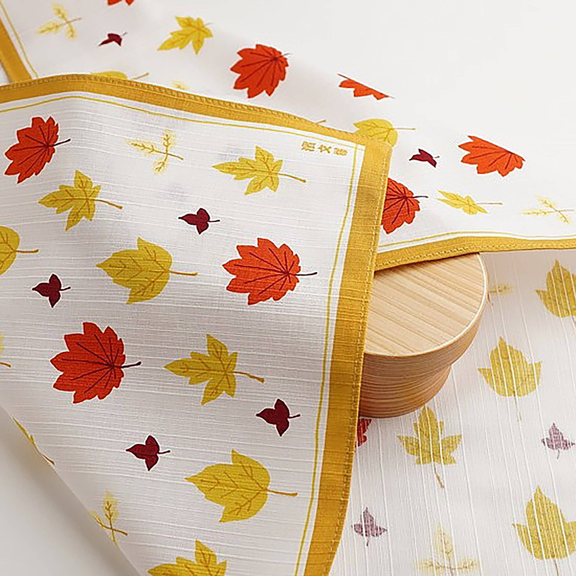 MinoCraft - Wholesale Gift Bag - Japanese Furoshiki Hamamonyo11