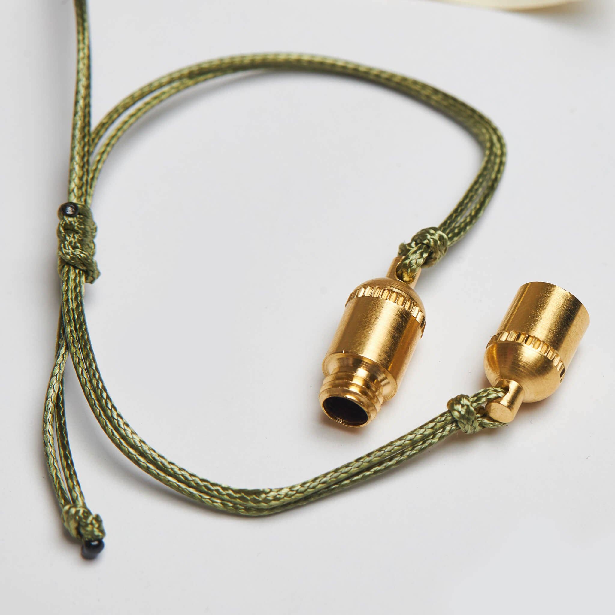 Intention Capsule - Wholesale Charm/Dangle Bracelet - The Capsule Bracelet43