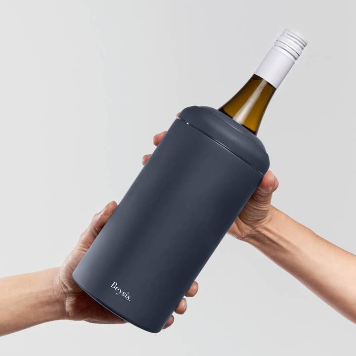 Beysis - Wholesale Wine Bucket - Wine Cooler16