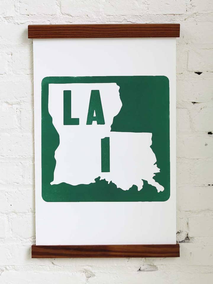 POR QUE 1 por atacado de Old Try