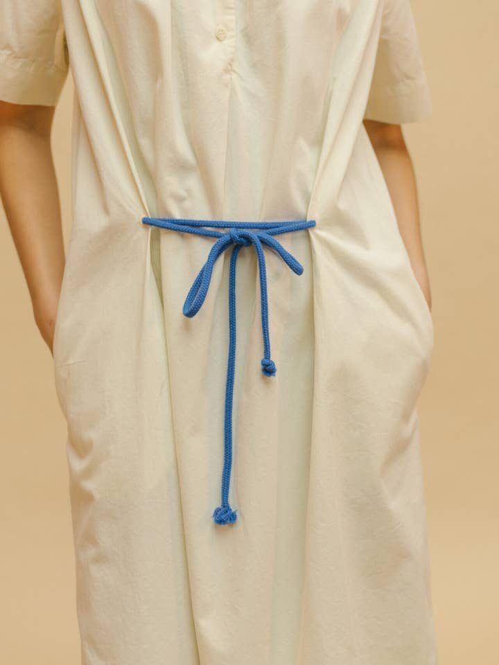 Crude Loose raw dress for wholesale on Faire3