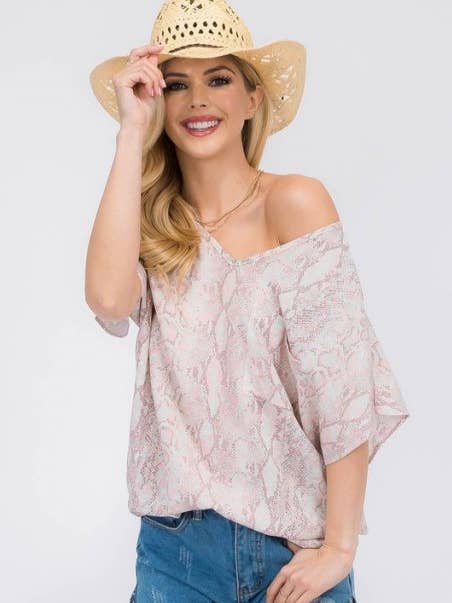 M236 for wholesale by Urban 1972