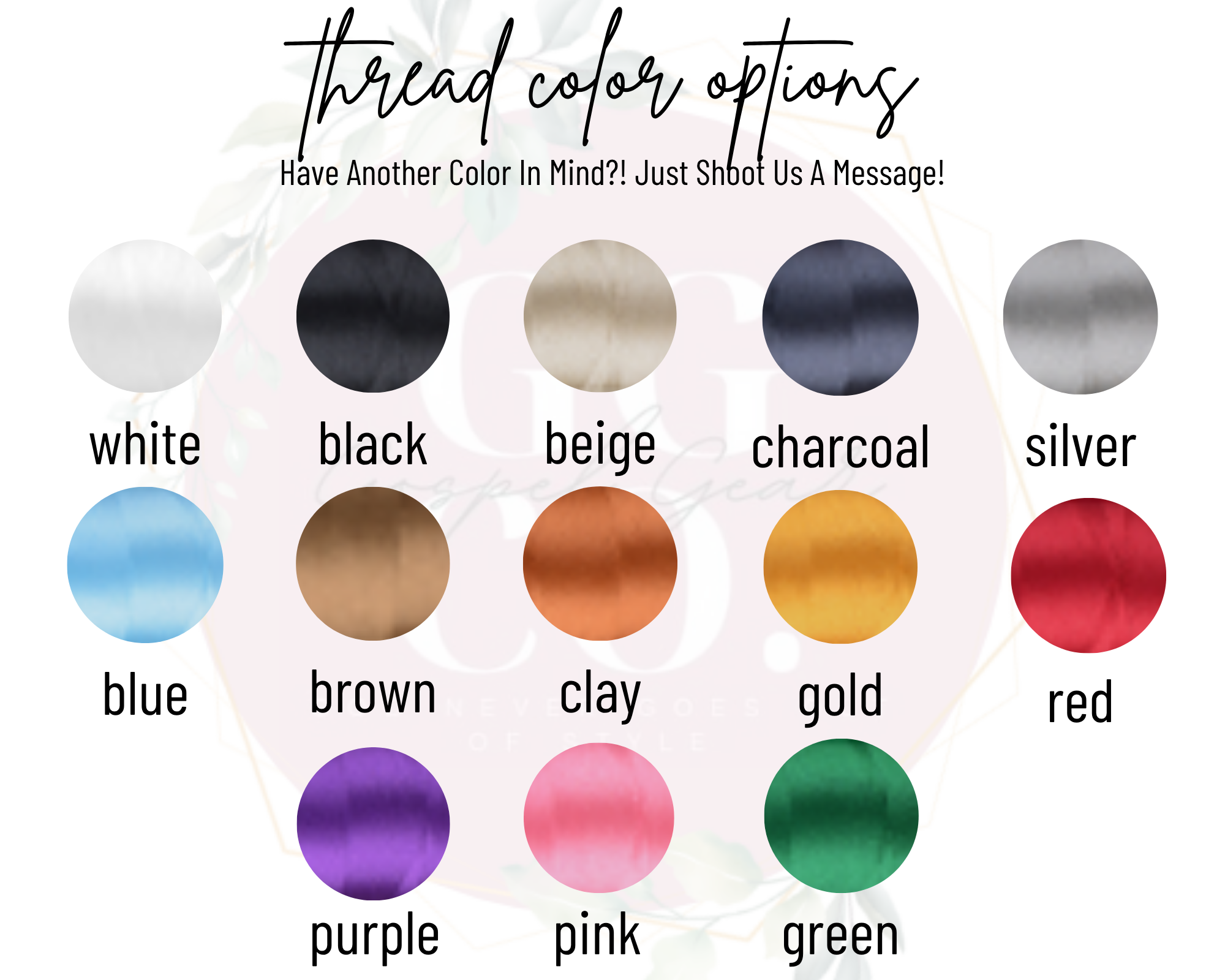 Gospel Gear Co - Venta al por mayor Gorra trucker - Unisex - Gorra Bordada Jesús Toma el Volante4