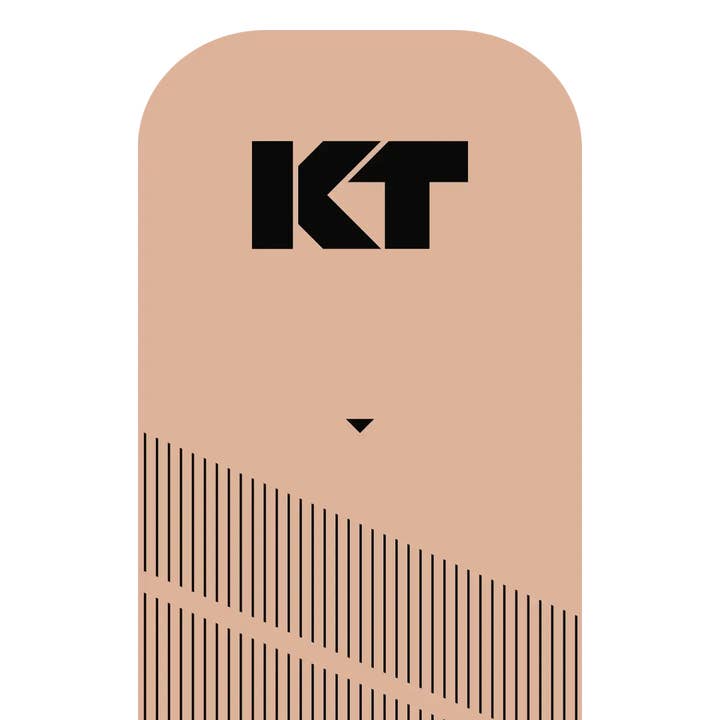 Runners Essentials by Without Limits - Wholesale Muscle Lotion/Rub/Gel - KT Tape Pro®15