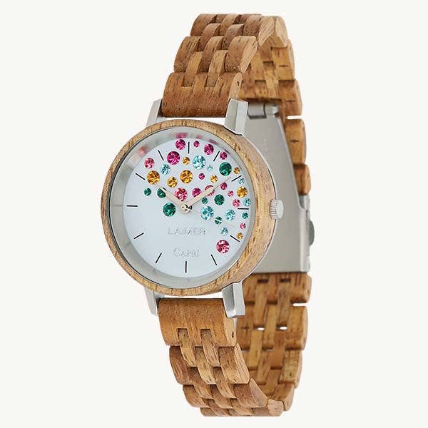 CAPRI para venta al por mayor de LAIMER