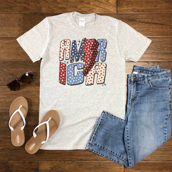 Americia for wholesale by Blue Hydrangea Farm