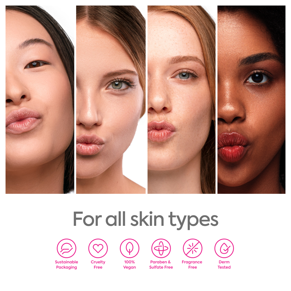 Makari De Suisse - Wholesale Body Cream/Lotion - Ginger Extract + Tranexamic Acid + Retinol Body Toning Cream - IYKYK2