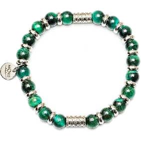 BR8E23 for wholesale by More di Sicilia