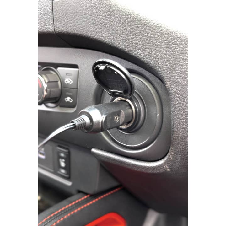 Paddle North - Wholesale Inflatables - Powered Superior Inflator5