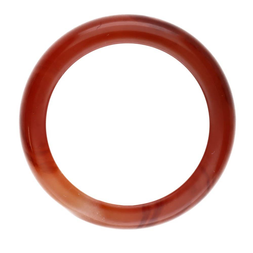 Vives de la Cortada S.L - Wholesale Multi-Stone Ring - Carnelian Ring1