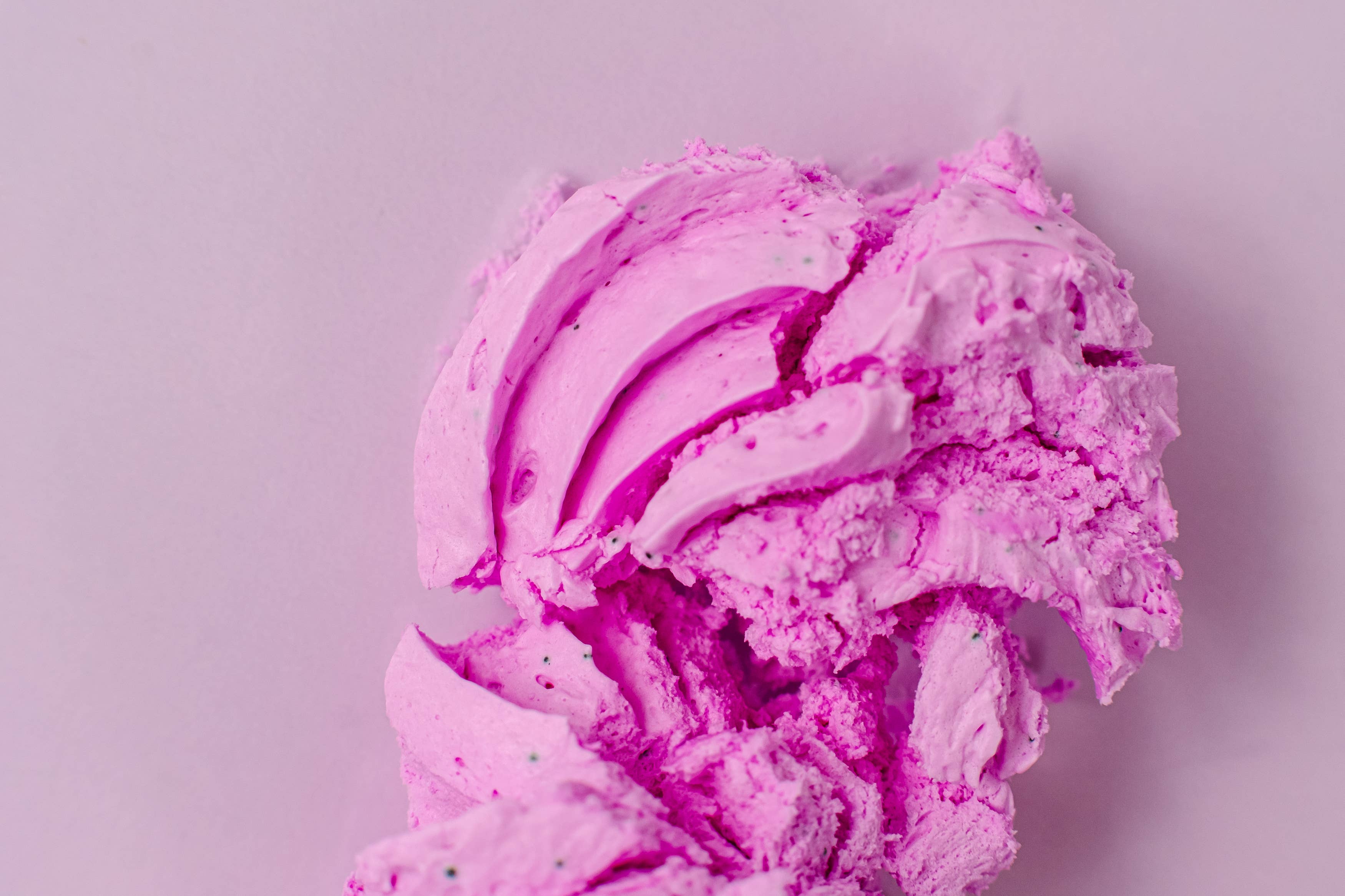 AMINNAH - Wholesale Nipple Cream - Maternity - My Iced Gems Boob Butter11