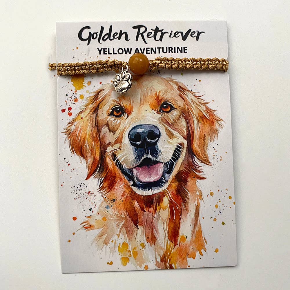 VIE – wholesale Wristlet – The Pawstone Collection Wristlets11