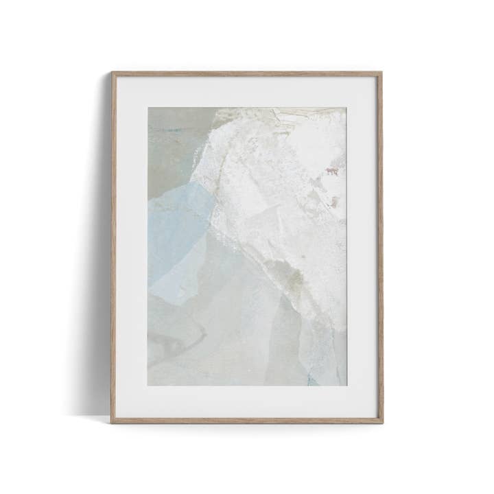 Haiku #2 for wholesale by Roberta Hoiness Art