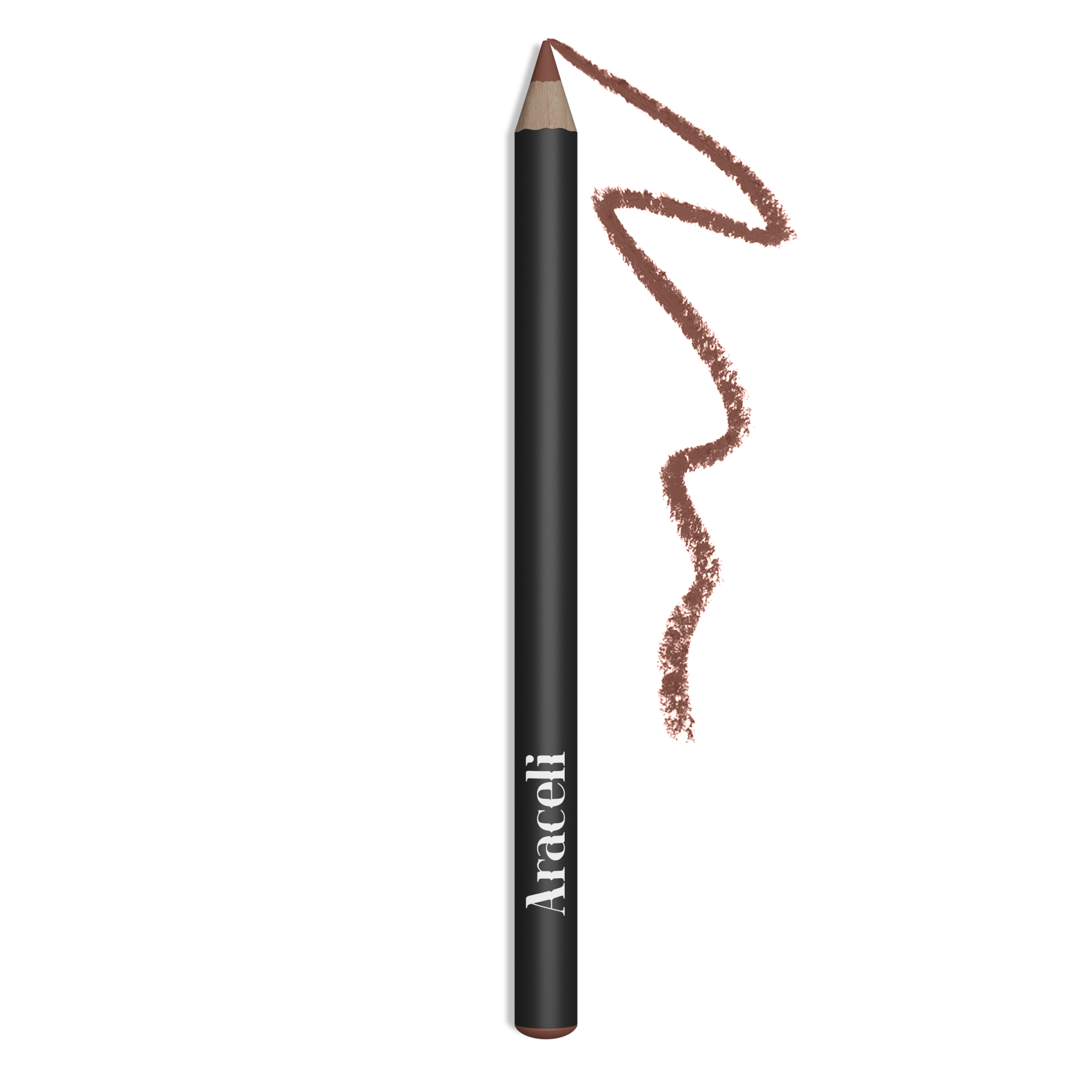 Araceli Beauty - Wholesale Lip Liner/Pencil - Araceli Beauty Moisturizing Long-Lasting Lip Liner15