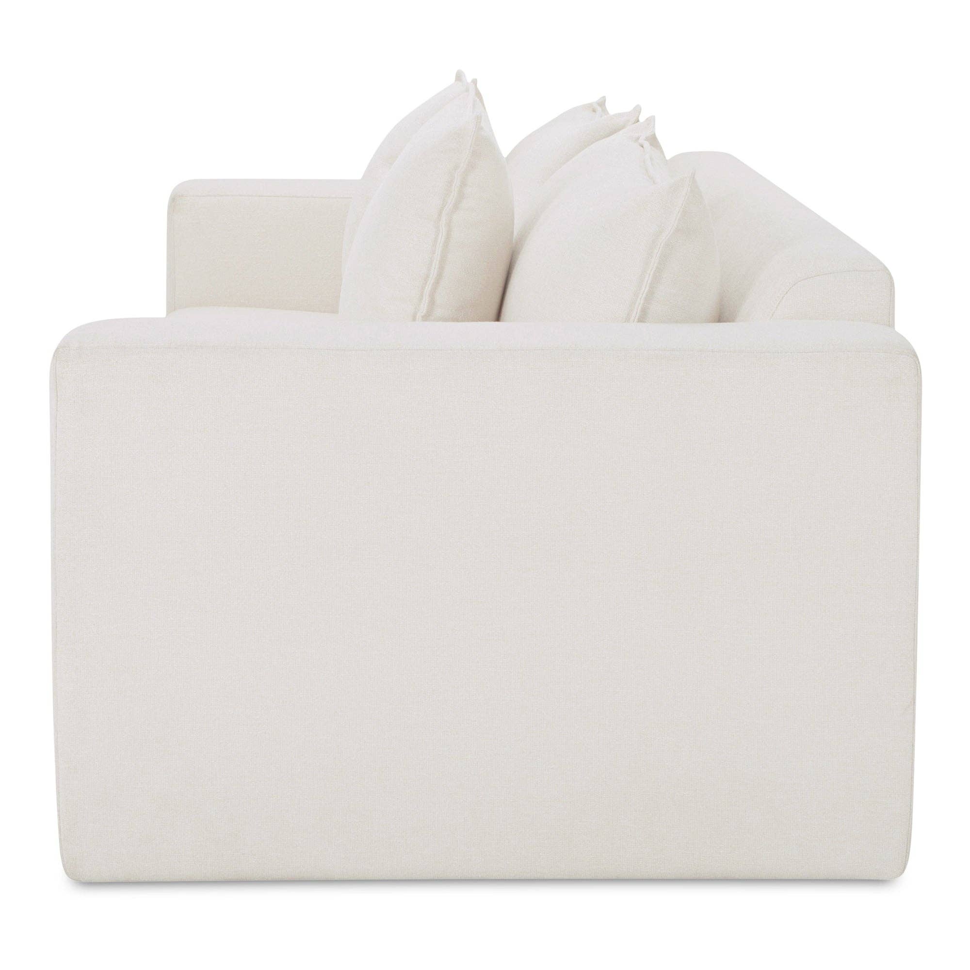 LOOMLAN - Venta al por mayor Sofás - Sofá Cama Convencional Kiran11