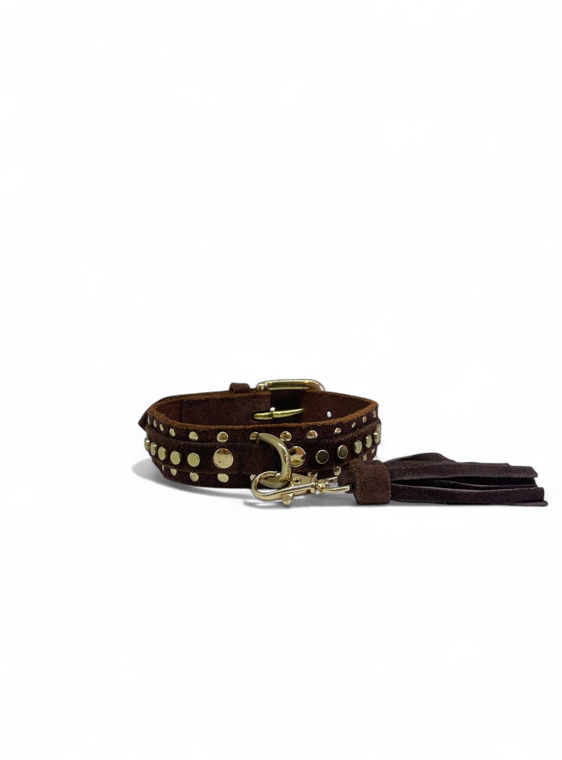 Marley and Me - Wholesale Pet Collar - Dog - Halsband Iman1