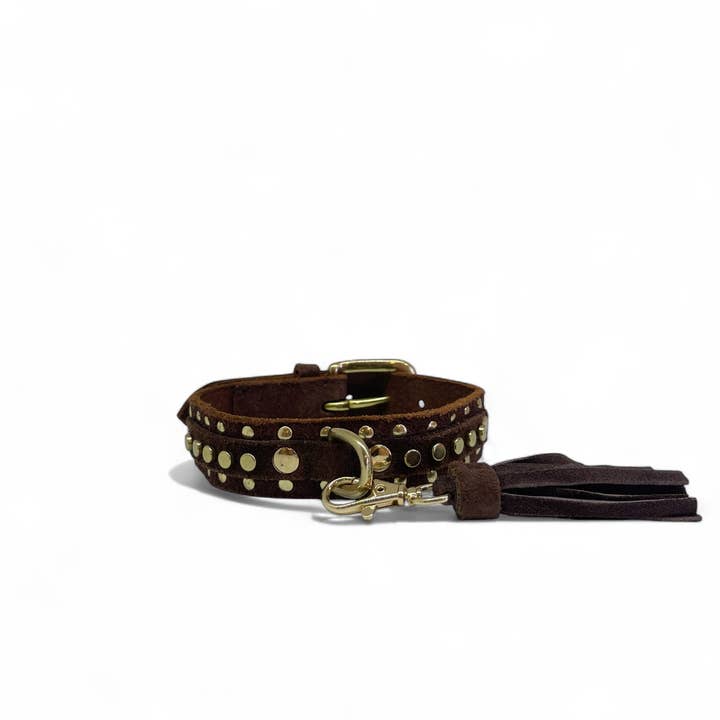 Marley and Me - Wholesale Pet Collar - Dog - Halsband Iman1