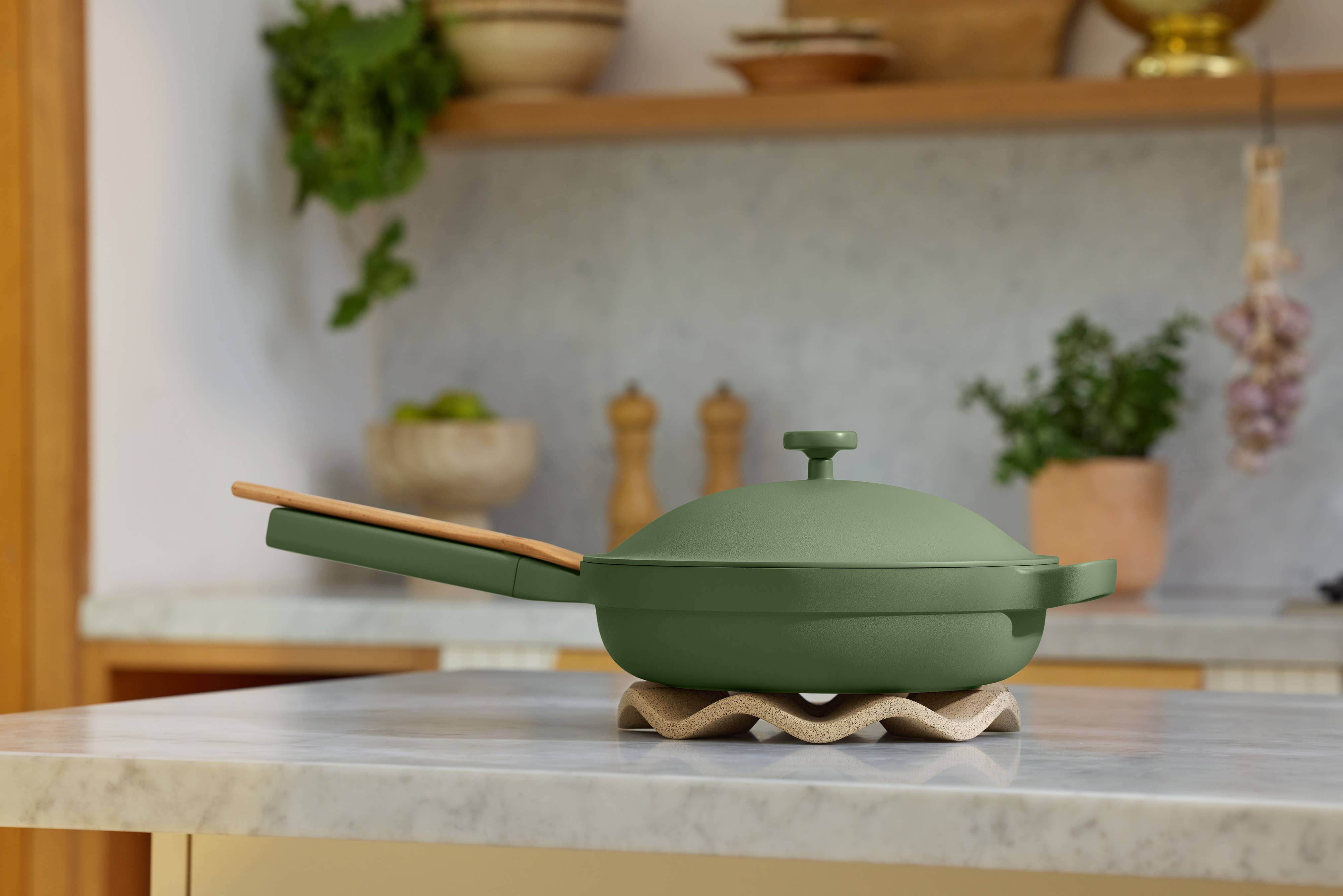 Our Place - Wholesale Pan - Always Pan 2.031