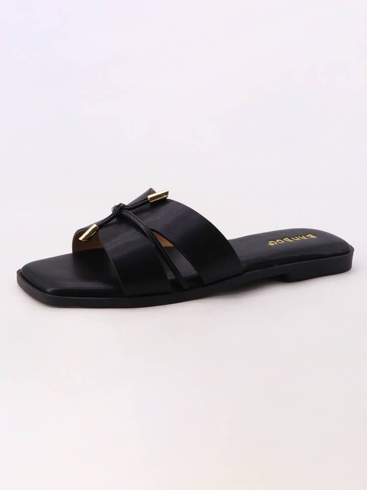 Mis Jes - Wholesale Sandals - Women's - JP-VIEW-45