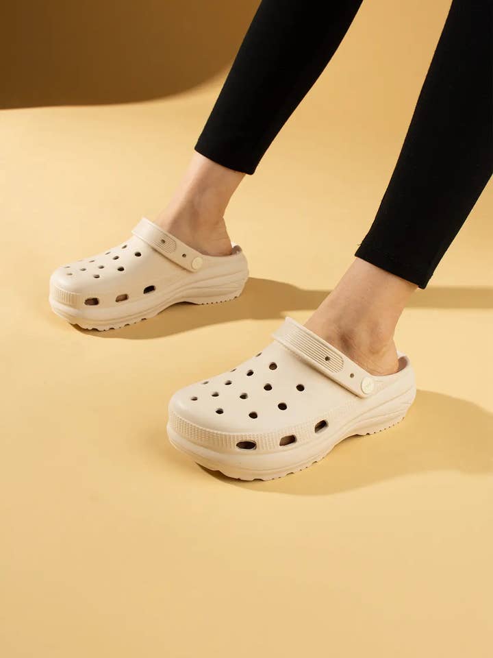 KY24-100 for engroshandel hos Pembe Potin