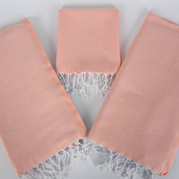 Organic Turkish Towels - Wholesale Bath towel - Luxury Turkish Towel, Wedding Gift Towels6