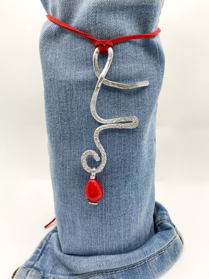 ENKEL STUK " F " voor wholesale door DeliArt