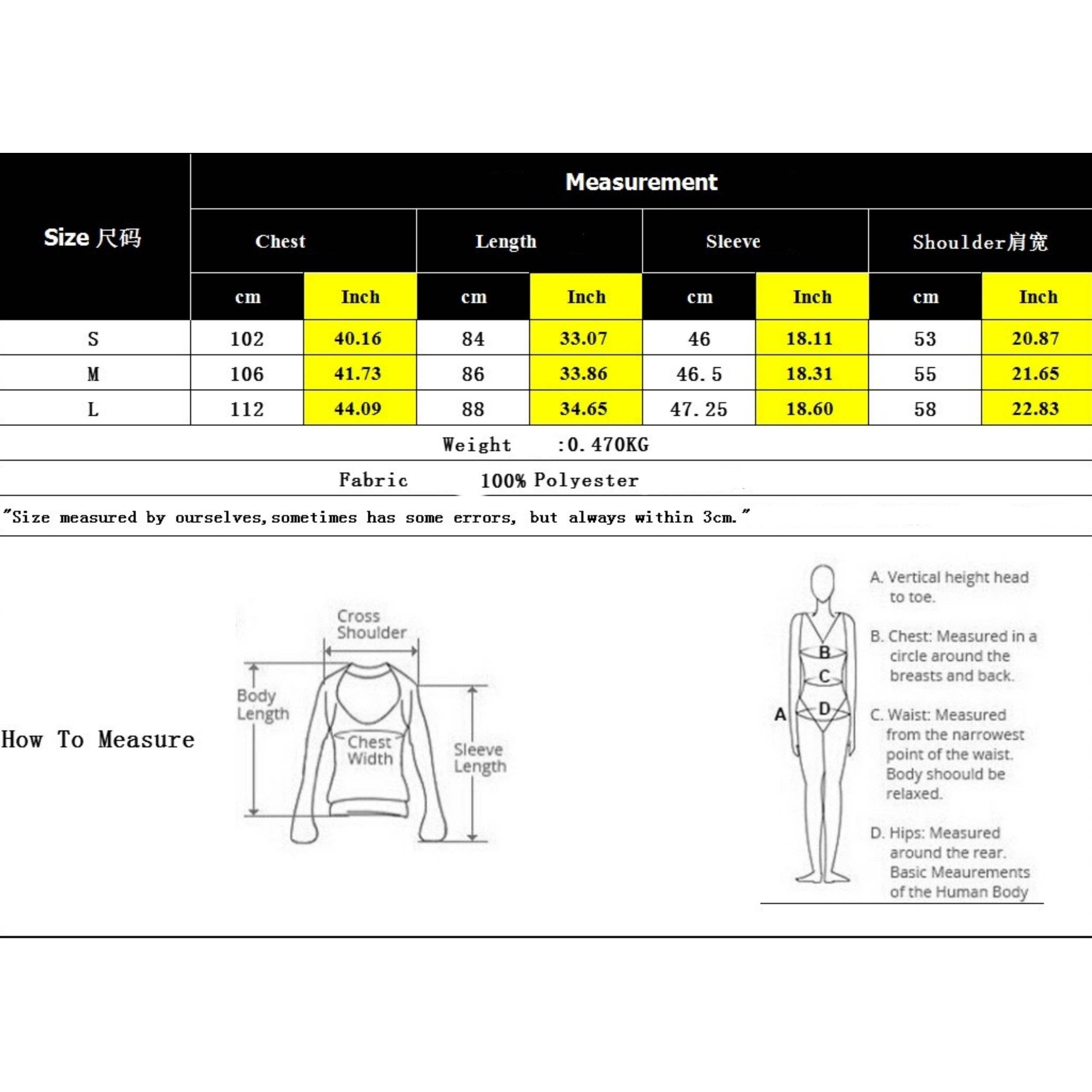 Beige Color Block Long Sleeve Turtleneck Sweater Dress for wholesale on Faire6