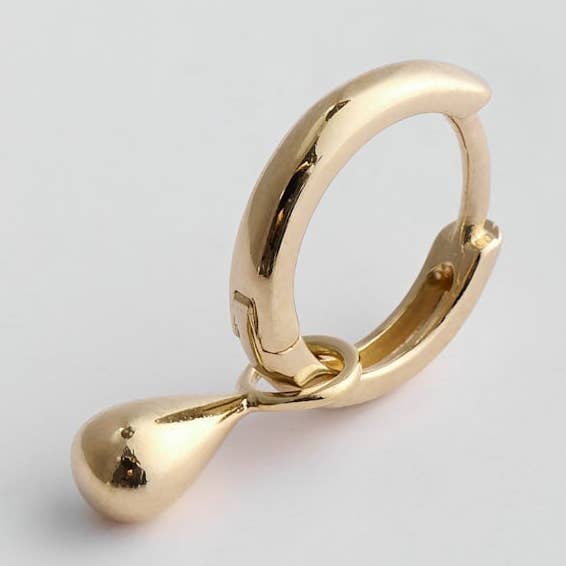 Mini-creolo all'unità - STRATEGA per la vendita all'ingrosso da parte di Huguette Paris