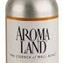 AROMALAND INC. - Wholesale Facial Oil - Facial Massage Oil Chamomile 80ml.