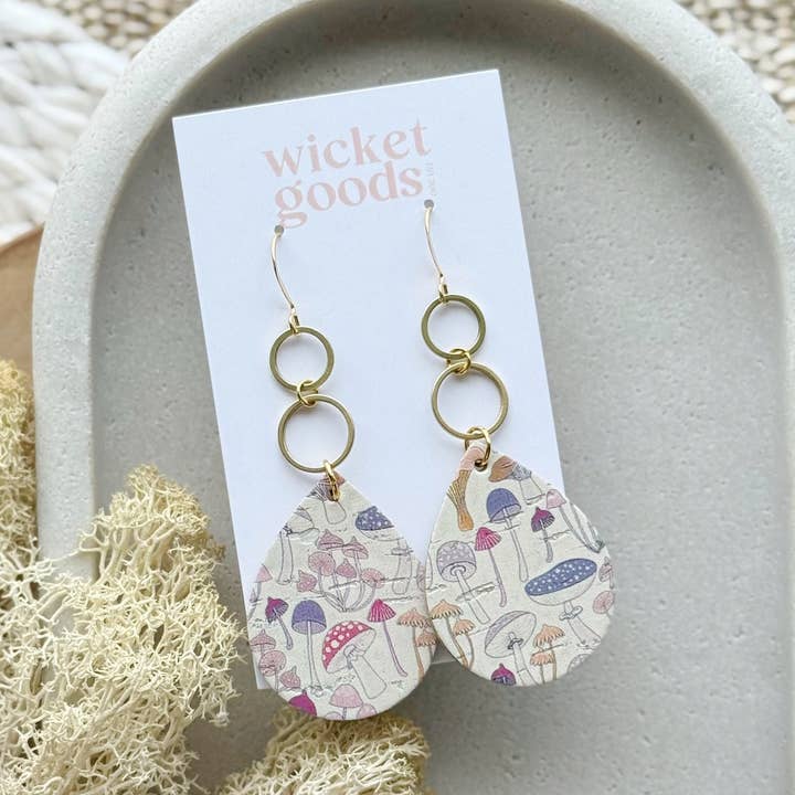 Noel | Recolhedor por atacado de Wicket Goods