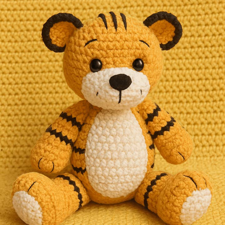 Wollbiene - Wholesale Knitting/Crochet Supplies - Wool Bee Softy Fine Chenille Wool 100g21