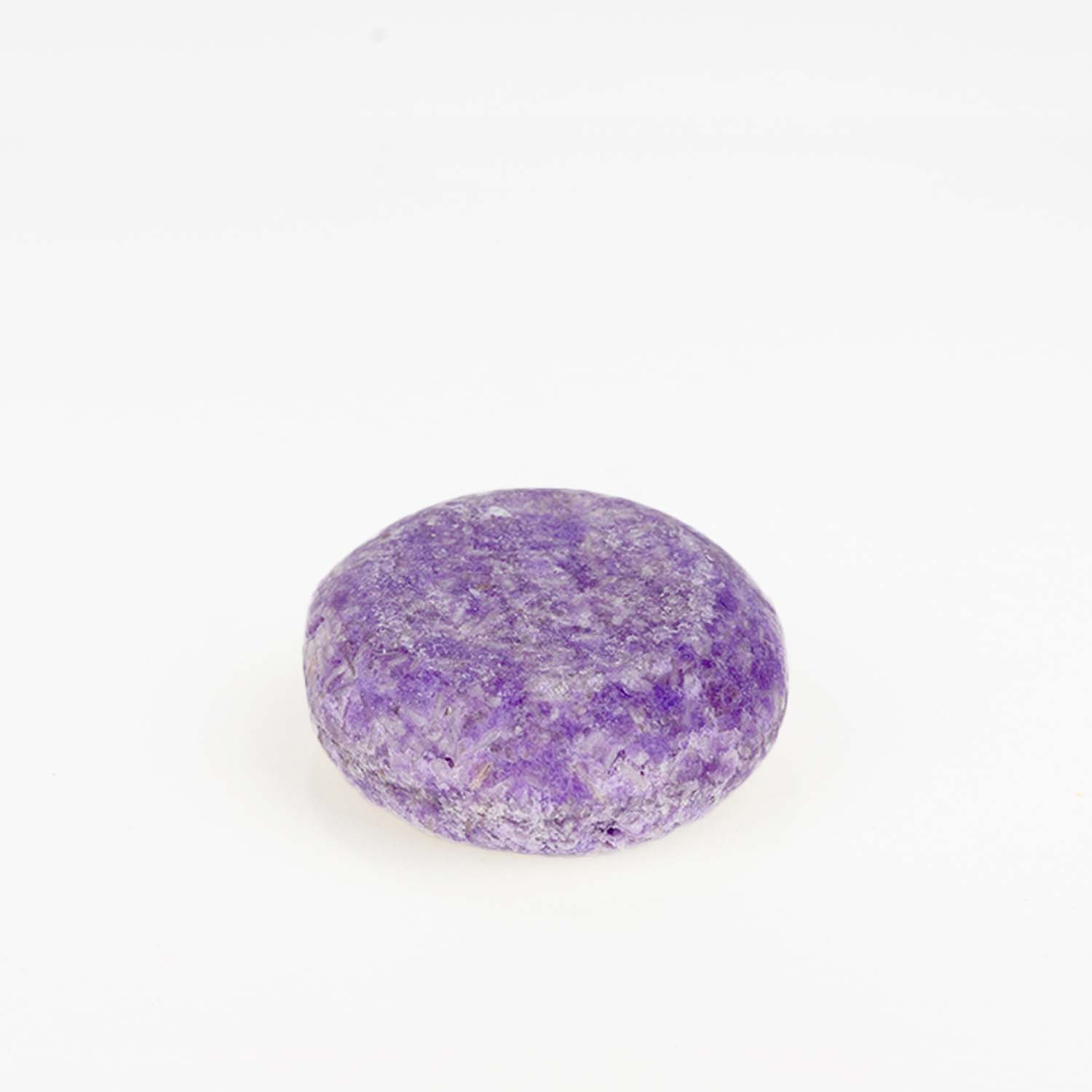 ZWS Essentials - Wholesale Shampoo Puck/Solid Shampoo - Shampoo Bar - Zero Waste, Plastic Free, Vegan, 13 Scents10