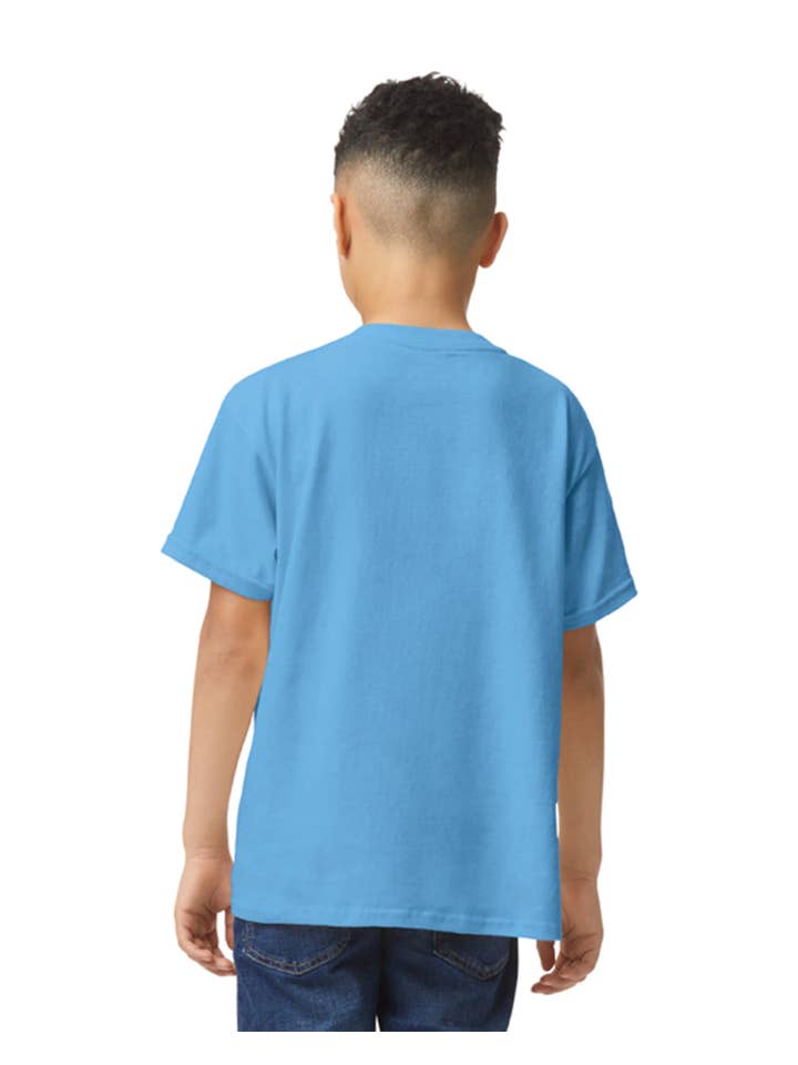 Down South Designer Customs - Wholesale T-Shirt - Kids - Gildan Heavy Cotton™ Youth T-Shirt23