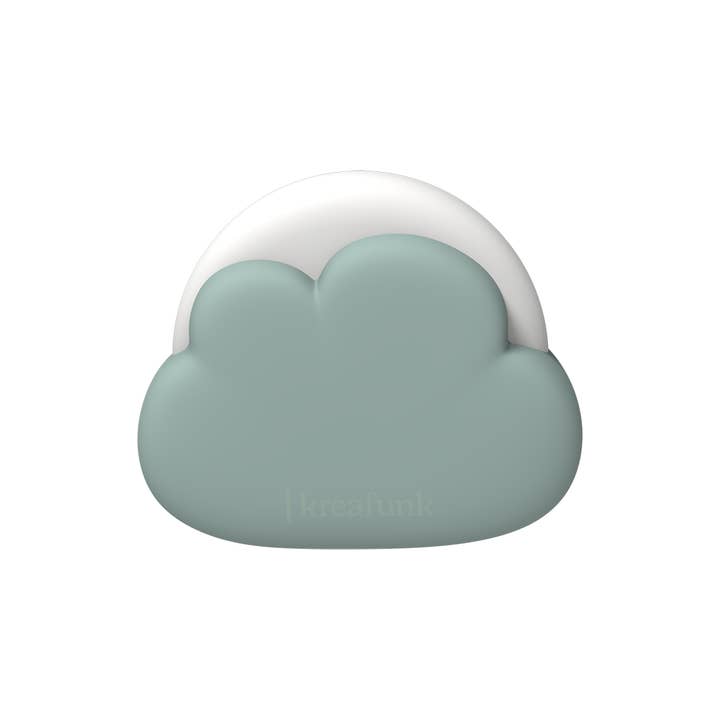 Kreafunk – wholesale Night light – Child & baby – Cloudy7