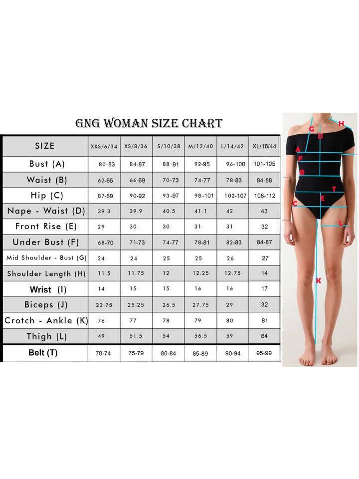 GnG cosplay art fashion - Wholesale Corset – Women′s - Custom Corset Top Inspired By Alice In Wonderland9