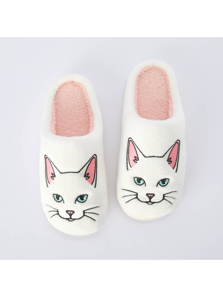 Miss Sparkling – Großhandel Hausschuhe – Damen – Originelle Hausschuhe mit exklusivem Miss Sparkling Design25